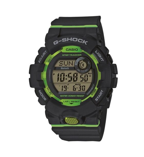 Часовник G-Shock за Мъже