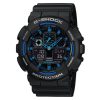 Часовник G-Shock за Мъже