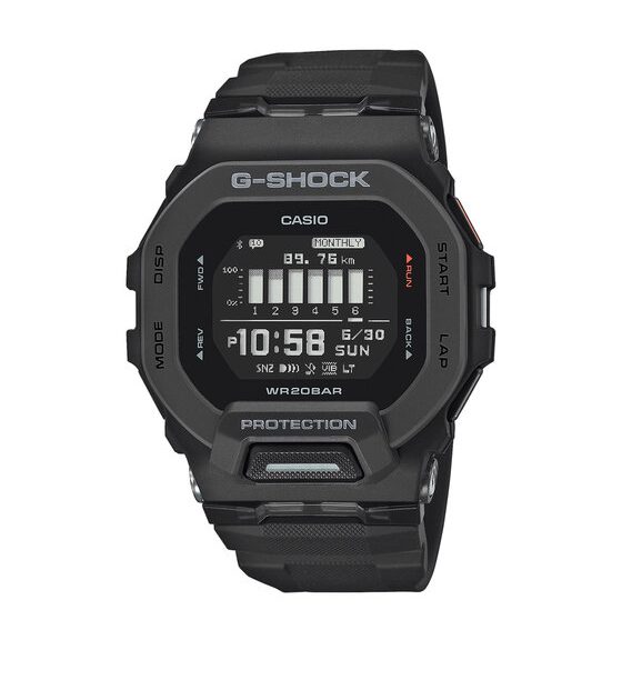 Часовник G-Shock за Мъже