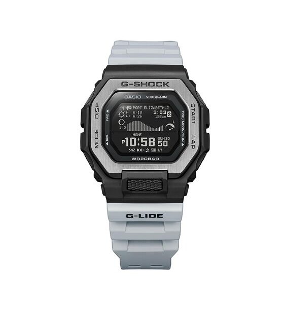 Часовник G-Shock за Мъже