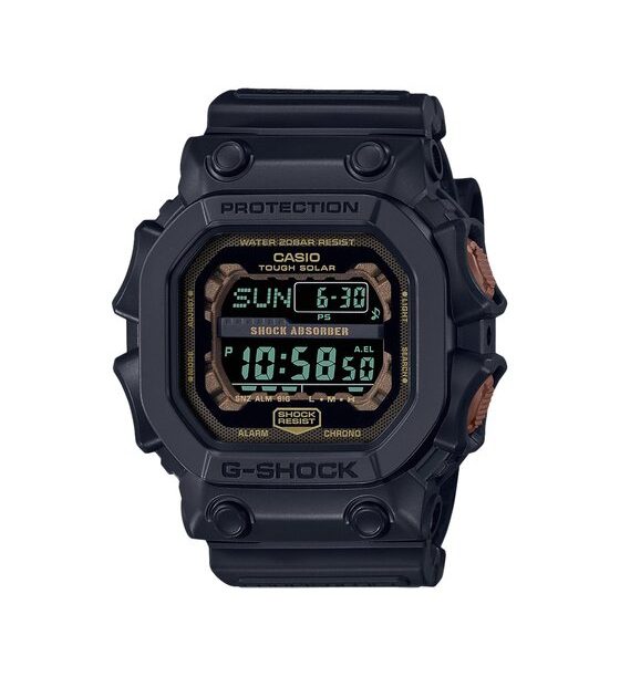 Часовник G-Shock за Мъже