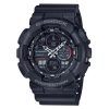 Часовник G-Shock за Мъже