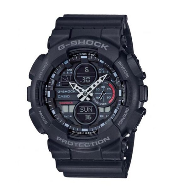 Часовник G-Shock за Мъже