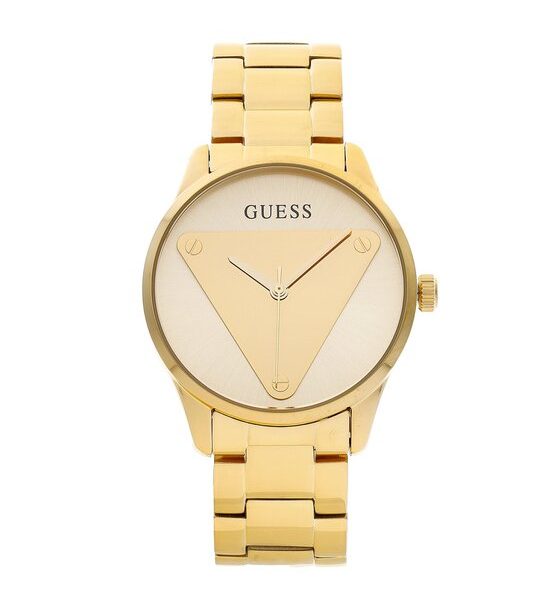 Часовник Guess за Жени