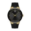 Оригинален Мъжки Часовник Movado 3600850