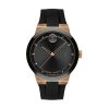 Оригинален Мъжки Часовник Movado 3600851