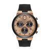 Оригинален Мъжки Часовник Movado 3600854