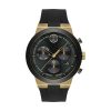 Оригинален Мъжки Часовник Movado 3600855