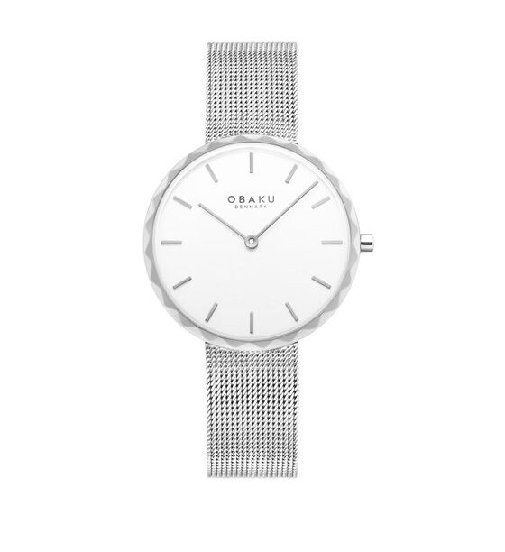 Часовник Obaku за Жени