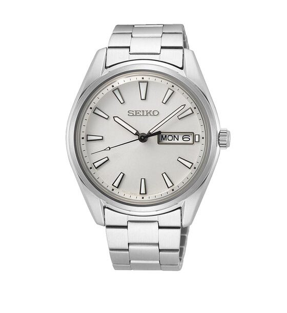 Часовник Seiko за Мъже