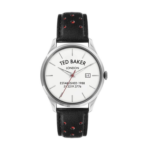 Часовник Ted Baker за Мъже