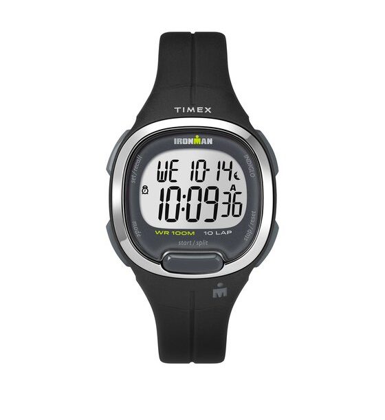 Часовник Timex за Жени