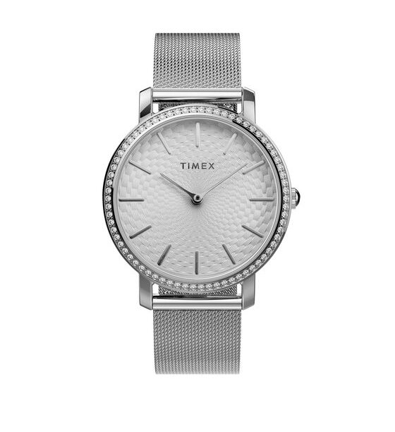 Часовник Timex за Жени