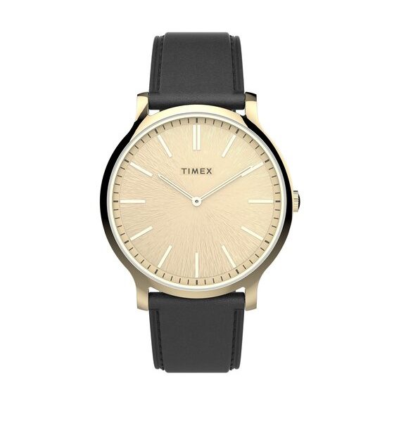 Часовник Timex за Мъже