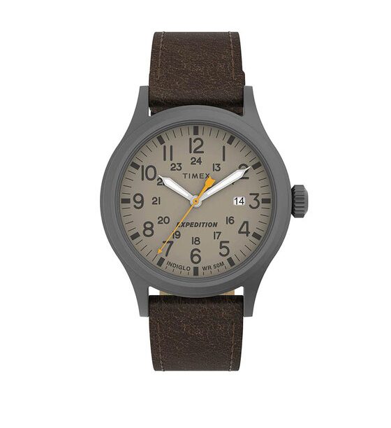 Часовник Timex за Мъже