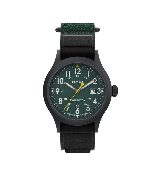 Часовник Timex за Мъже