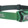 Челник PETZL Tikka Core на ниска цена