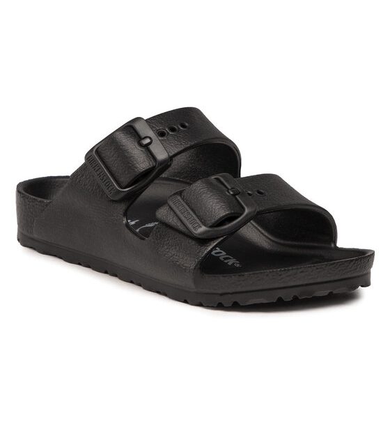 Чехли Birkenstock за Деца