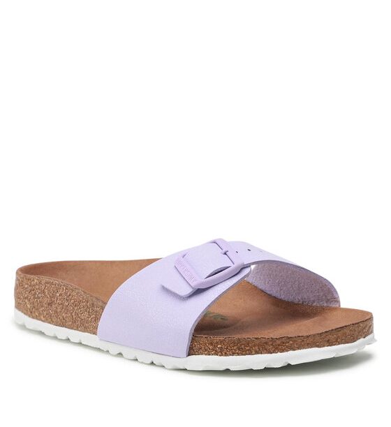 Чехли Birkenstock за Жени