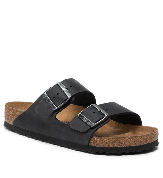 Чехли Birkenstock за Унисекс