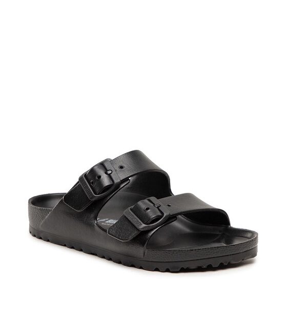 Чехли Birkenstock за Жени