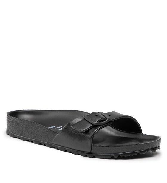 Чехли Birkenstock за Жени