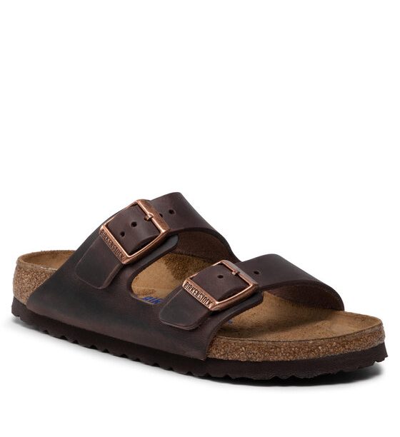 Чехли Birkenstock за Жени