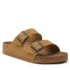 Чехли Birkenstock за Мъже