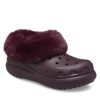 Чехли Crocs за Жени