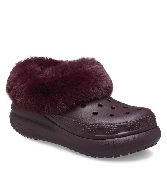 Чехли Crocs за Жени