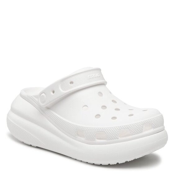 Чехли Crocs за Жени