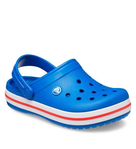 Чехли Crocs за Деца