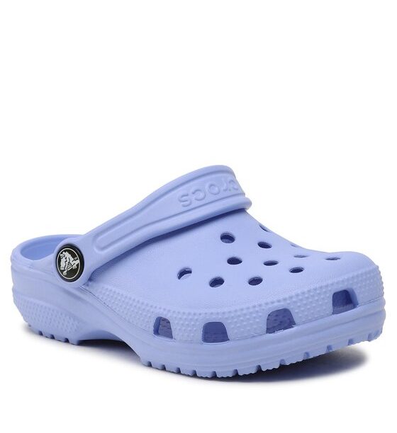 Чехли Crocs за Деца