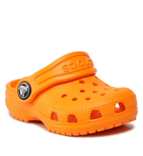 Чехли Crocs за Деца