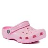 Чехли Crocs за Жени