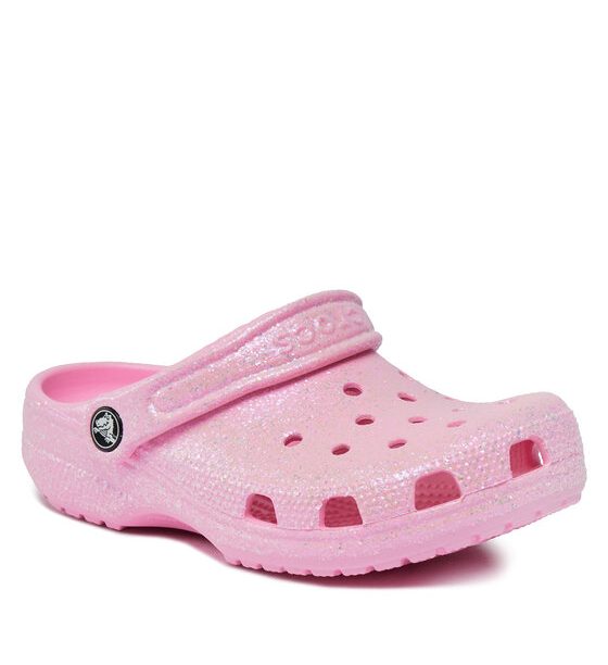 Чехли Crocs за Жени