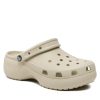 Чехли Crocs за Жени