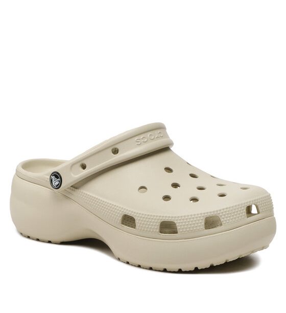 Чехли Crocs за Жени