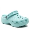 Чехли Crocs за Жени