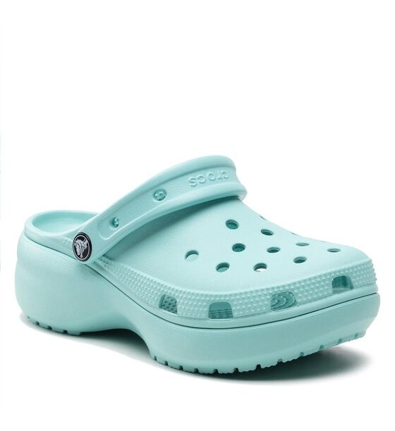 Чехли Crocs за Жени