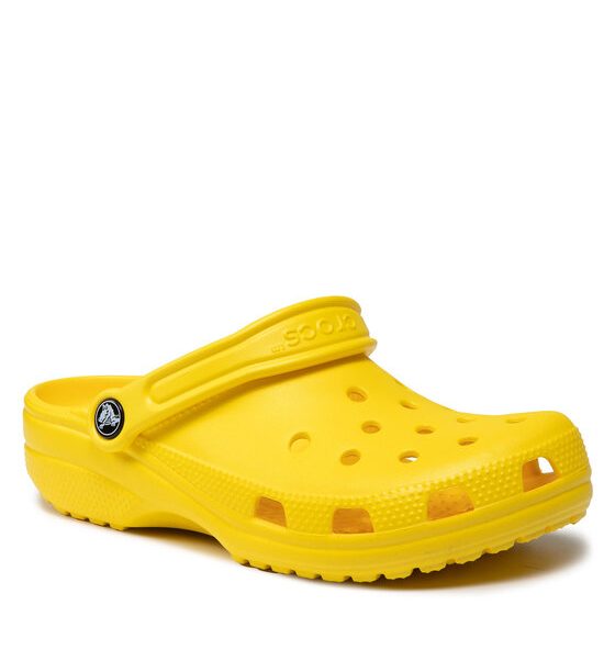 Чехли Crocs за Жени