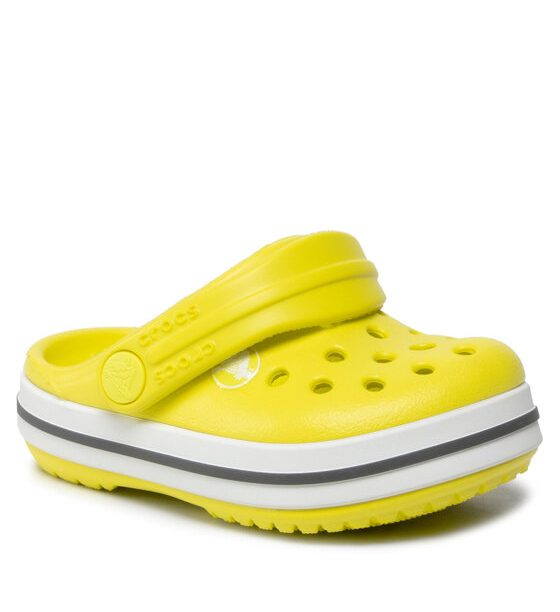 Чехли Crocs за Момичета