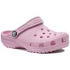 Чехли Crocs за Момичета