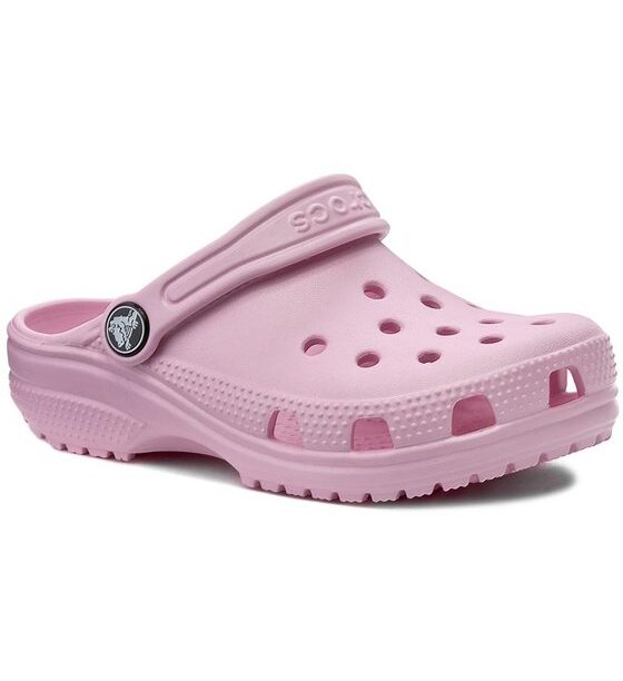 Чехли Crocs за Момичета