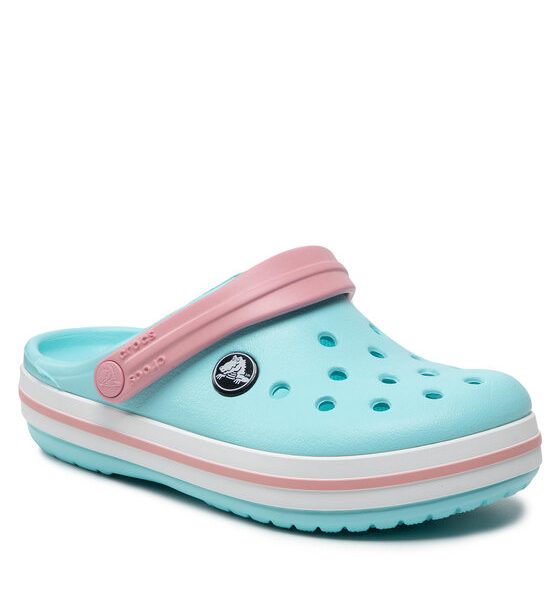 Чехли Crocs за Момичета