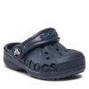 Чехли Crocs за Момчета