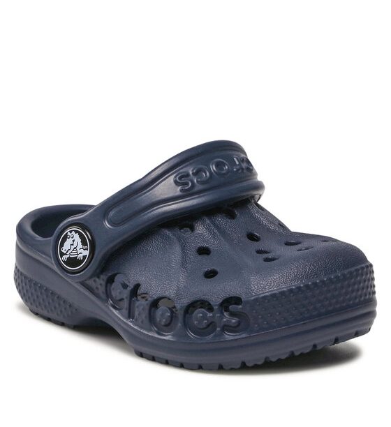 Чехли Crocs за Момчета