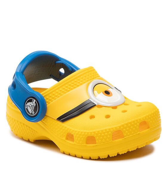 Чехли Crocs за Момчета