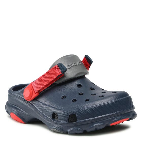 Чехли Crocs за Момчета