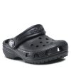 Чехли Crocs за Момчета